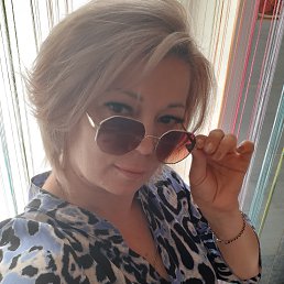 , 42, 
