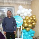 ���� ������, ������, 61 ��� - ��������� 23 ���� 2026 � ������ ���� ����������