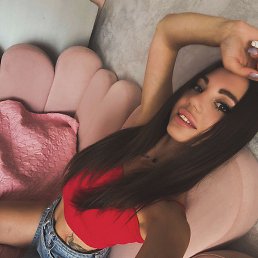 �����, ������, 20 ���
