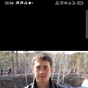 ���� ����, ������, 36 ��� - ��������� 20 ��� 2024 � ������ ���� ����������