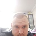 ���� �����, ���������, 26 ��� - ��������� 6 ������ 2025 � ������ ���� ����������
