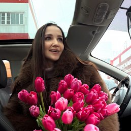 ���� ���������, ��������, 27 ��� - ��������� 10 ������ 2026