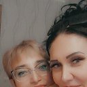 ���� ��������, ��������, 47 ��� - ��������� 16 ������� 2023 � ������ ���� ����������