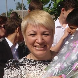 �������, ������, 52 ����