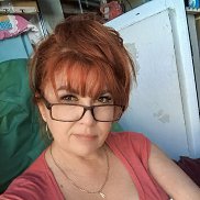 Lisa, 51 ���, ��������