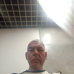 Said, ������, 47 ���