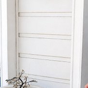 irakli, 44 ����, ������