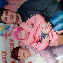 �������, ������, 51 ���