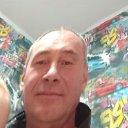 ���� ����� ������, �����, 48 ��� - ��������� 6 ������� 2025 � ������ ���� ����������