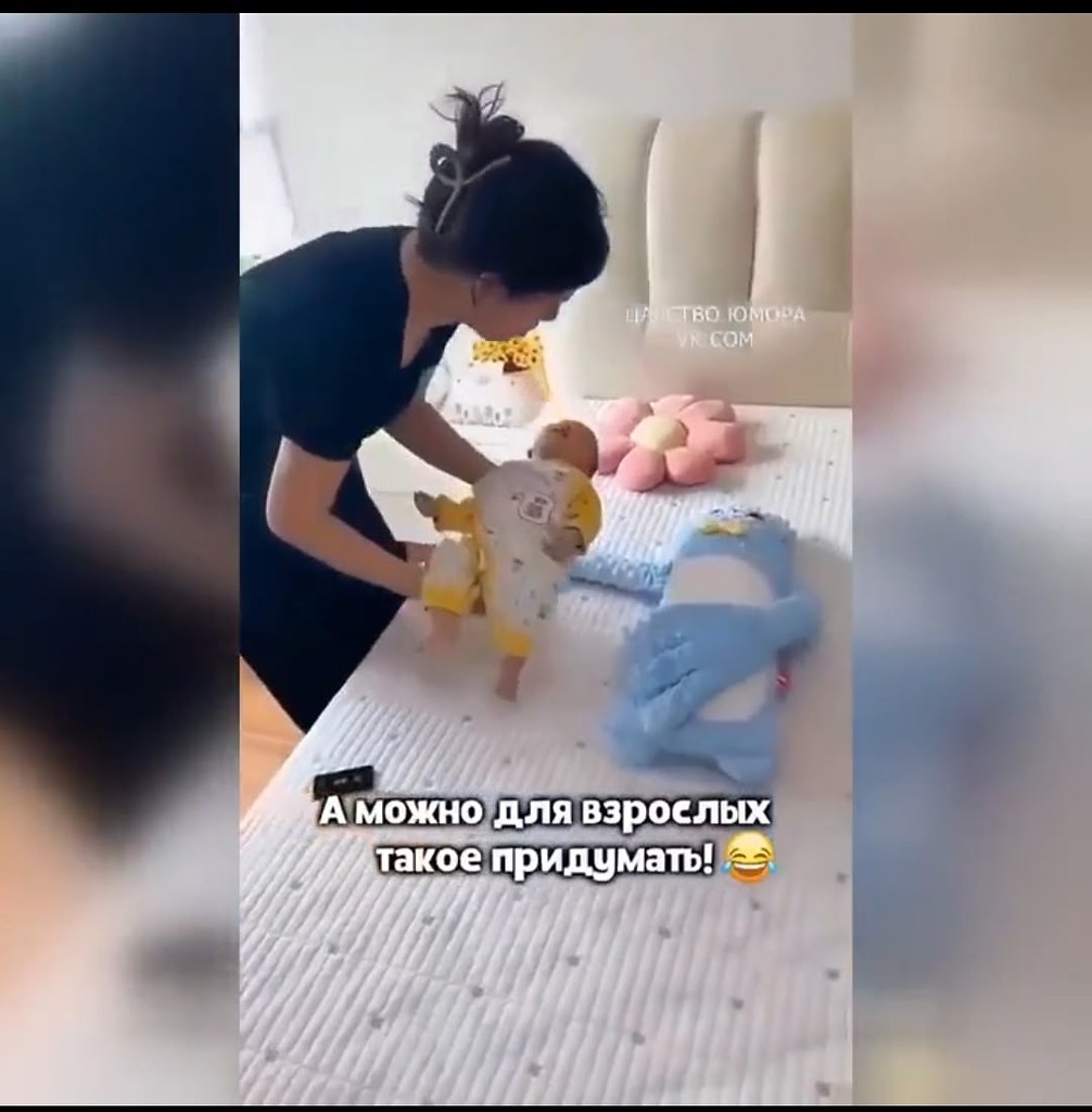 ����c��� ����a,���� ������)))