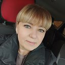 ���� �����, ��������� - ��������� 17 ������� 2024 � ������ ���� ����������