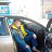���� Hrustbk, ������, 106 ��� - ��������� 23 ������� 2026