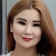 Айгуль, 29 лет, Алматы Айгуль, 29 лет, Алматы