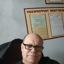 ���� ���������, ����, 62 ���� - ��������� 13 ������� 2025 � ������ ���� ����������