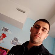 �������, 26 ���, ������������