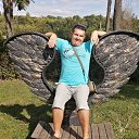 ���� ���������, ������ �����, 31 ��� - ��������� 23 ��� 2026 � ������ ���� ����������