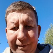 ��������, 41 ���, ������