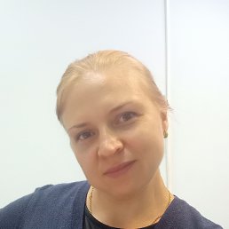 , 33, 