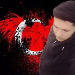 Emir, �����-���������, 25 ���