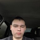 ���� �����, ���������, 19 ��� - ��������� 4 ��� 2026 � ������ ���� ����������