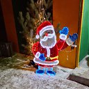 ���� �������, �����������, 53 ���� - ��������� 23 ������� 2024 � ������ ���� ����������