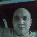 ���� ���������, ���������, 38 ��� - ��������� 27 ������� 2024 � ������ ���� ����������