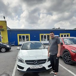 �����, ������, 38 ���