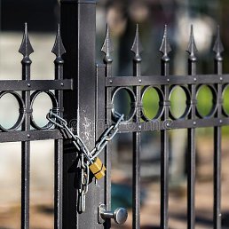 ���������, ��������, 40 ���