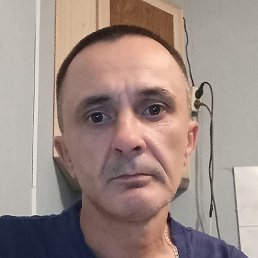 Фото Wasёk, Череповец Wasёk, Череповец