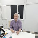 ���� �������, �������, 83 ���� - ��������� 21 ������� 2024