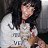  Sandra,  -  4  2025