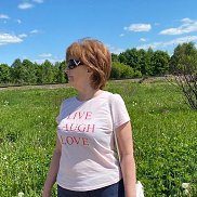 Любовь, , Санкт-Петербург Любовь, , Санкт-Петербург