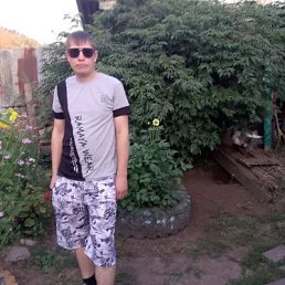 , 32, 