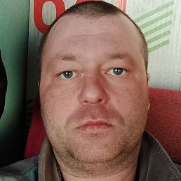 �������, ����, 37 ���