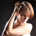 ���� �����, �����, 20 ��� - ��������� 15 ������ 2023