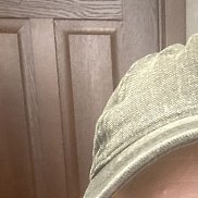 �����, 45 ���, ������