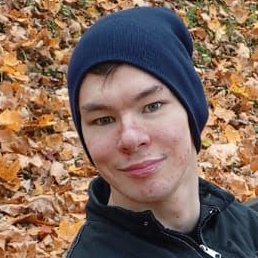 ���������, �������, 25 ���