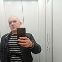 ���� Konstantin, ����, 56 ��� - ��������� 10 ��� 2026 � ������ ���� ����������