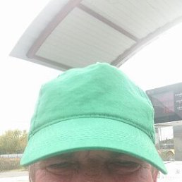 , 58, 