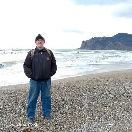 ���� Semmarat, �������� - ��������� 18 ������� 2026