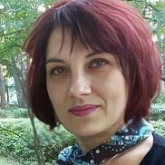 Lora, , Москва Lora, , Москва