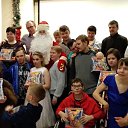 ���� ������, �����, 67 ��� - ��������� 24 ������ 2024 � ������ ������ ��������