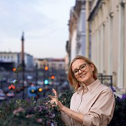 Алена, 52 года, Чебоксары Алена, 52 года, Чебоксары