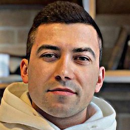 ������, ������, 37 ���