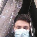 ���� Murad, ������, 23 ���� - ��������� 31 ������� 2023 � ������ ���� ����������