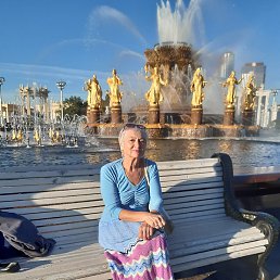 �������, ������, 64 ����