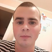 ������, 24 ����, ������