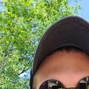 , 29 , 