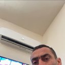 ���� ����, ������, 44 ���� - ��������� 11 ��� 2026 � ������ ���� ����������