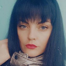 ����, �����, 30 ���